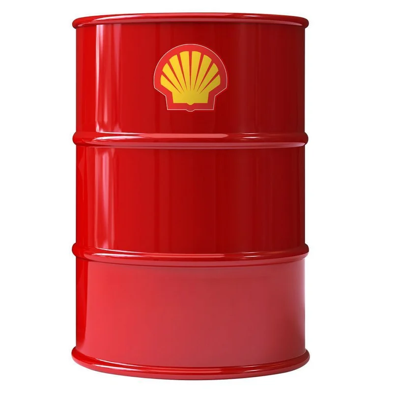 2026_07_17_1821133