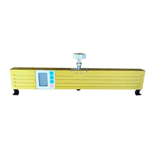 ato202607171346391786691