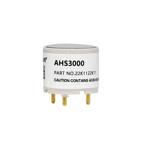 ato202607171537101808500