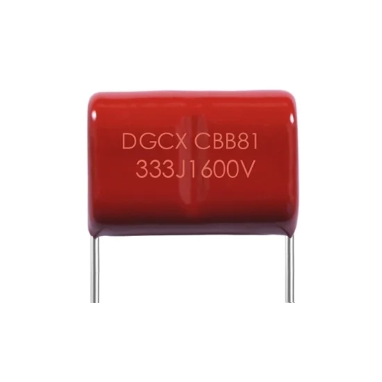 ato202607171851501839389