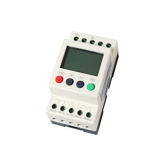 ato202607172113411869600