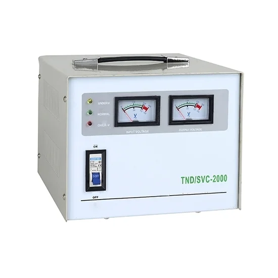 ato202607172121081871150