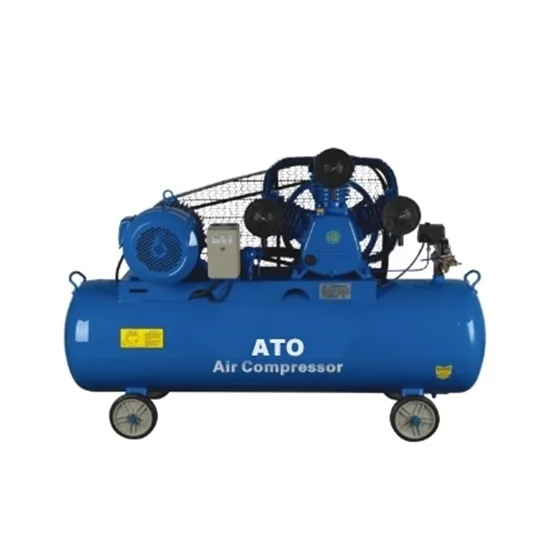 ato202607172135211874085
