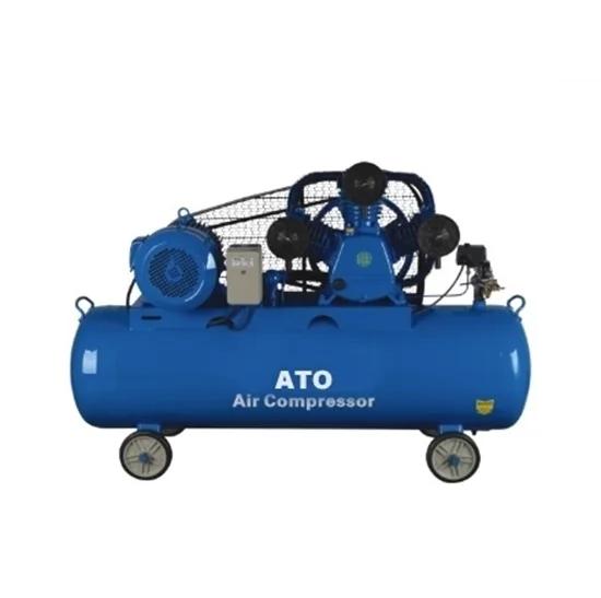 ato202607172135291874117