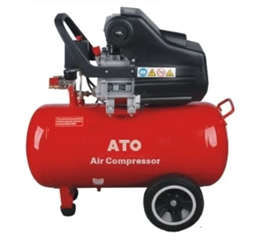 ato202607172136091874253