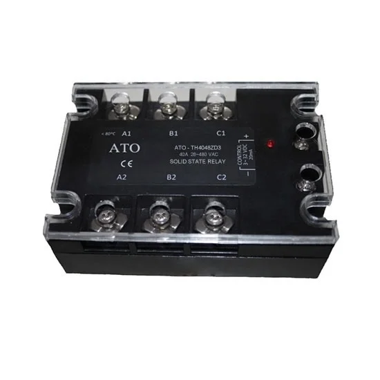 ato202607172158211878611
