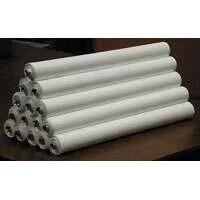 baypressservices202607171251481780836