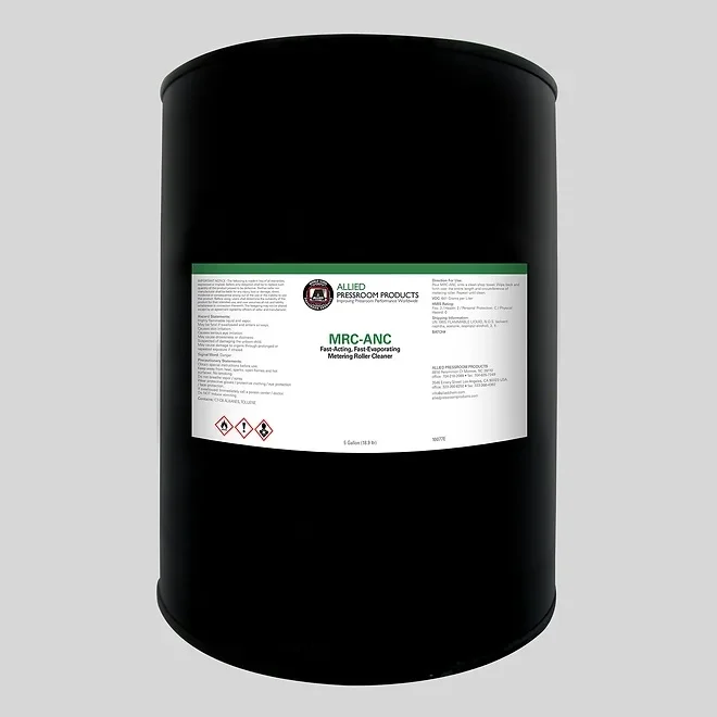 baypressservices202607171311481782451