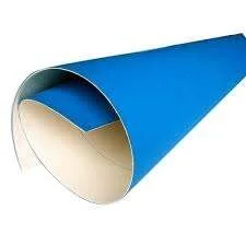 baypressservices202607171345381786484
