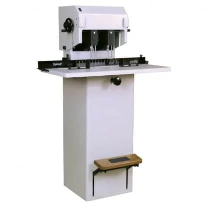 baypressservices202607171407081790673