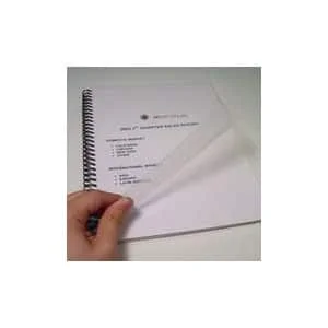 baypressservices202607171418291792933