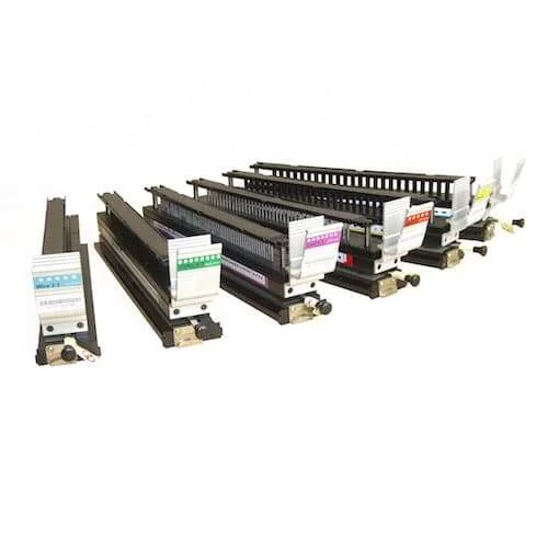 baypressservices202607171420491793405