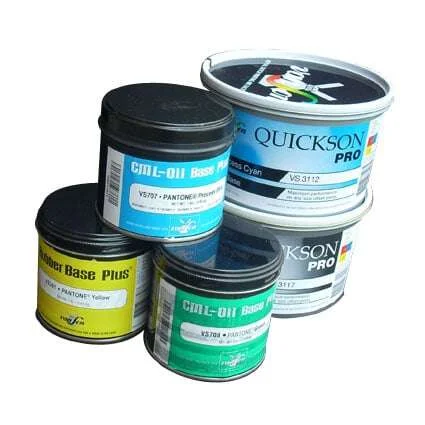 baypressservices202607171422161793694