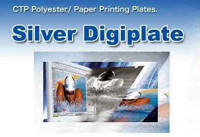 baypressservices202607171501121801730