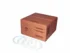 bayteccontainers202607171305491782025