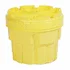 bayteccontainers202607171314041782635