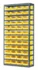bayteccontainers202607171330311783856