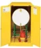 bayteccontainers202607171331061783904