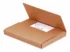 bayteccontainers202607171335391784392