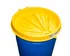 bayteccontainers202607171338421785072