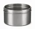 bayteccontainers202607171341241785639