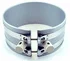 bayteccontainers202607171343311786055