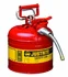 bayteccontainers202607171347171786817