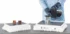 bayteccontainers202607171351061787545