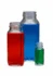 bayteccontainers202607171351381787634