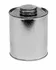 bayteccontainers202607171354321788145
