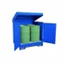 bayteccontainers202607171402241789729