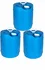 bayteccontainers202607171402581789847