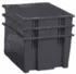 bayteccontainers202607171409501791214