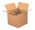 bayteccontainers202607171415431792355