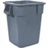 bayteccontainers202607171422321793752