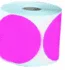 bayteccontainers202607171425281794363