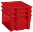 bayteccontainers202607171427051794668