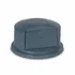 bayteccontainers202607171427141794699