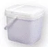 bayteccontainers202607171446491798783