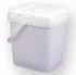 bayteccontainers202607171446531798794