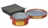 bayteccontainers202607171448501799236
