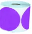 bayteccontainers202607171449071799292