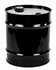 bayteccontainers202607171452521799985