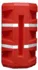 bayteccontainers202607171453261800096