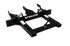 bayteccontainers202607171500251801576