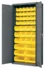 bayteccontainers202607171507271802930