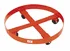 bayteccontainers202607171508511803248