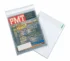 bayteccontainers202607171516301804809