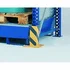 bayteccontainers202607171518501805247