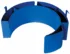 bayteccontainers202607171522581805952